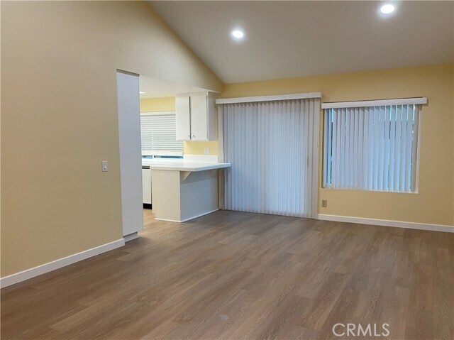 Foto del edificio - 2536 Greenhill Dr
