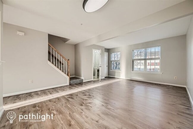 Building Photo - 9861 Greenbriar Way, Baltimore, MD, 21220