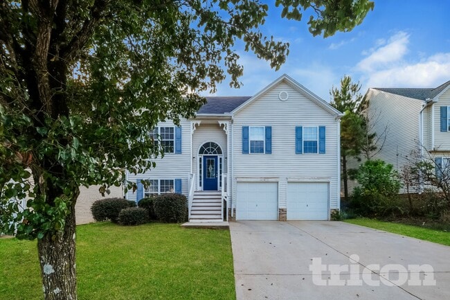 Building Photo - 6655 Breckenridge Dr