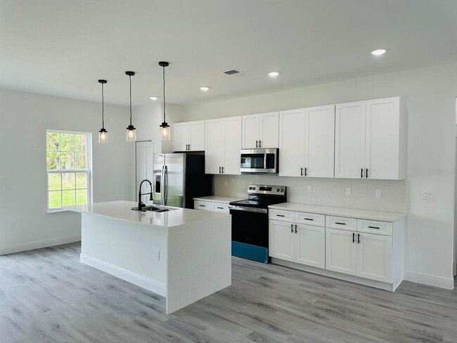Foto del edificio - 3781 SW 131st Place Rd