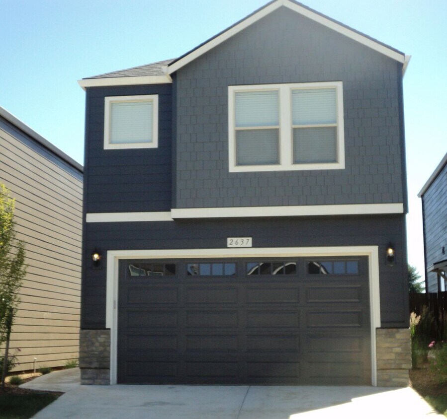 Primary Photo - Beautiful Luxury Home for Rent!!!