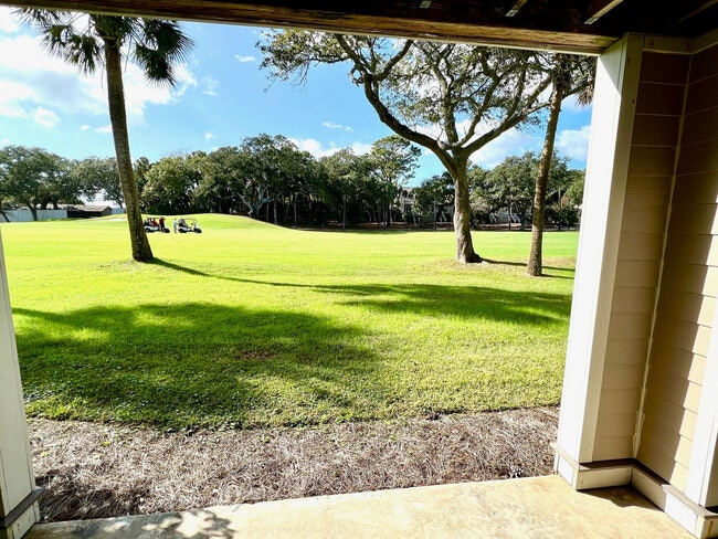 Building Photo - 126 High Hammock Dr