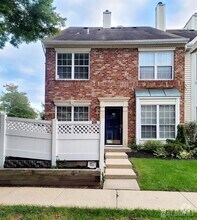 Building Photo - 219 Kempsey Dr