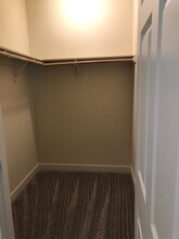 Interior Photo - Luxe Ripon Apartments