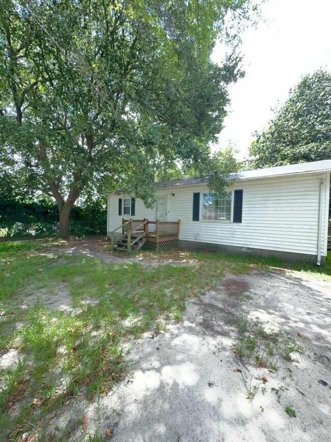 Foto del edificio - 47 East Dr