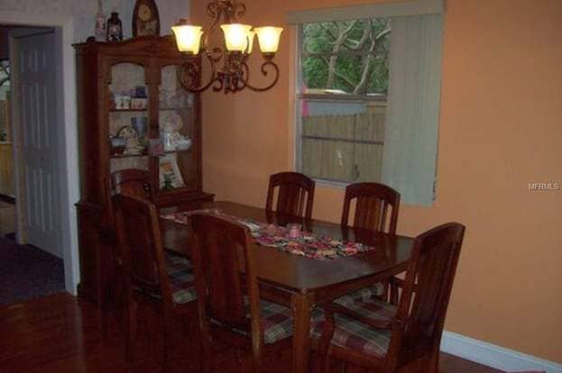 Building Photo - 13838 Friendship Ln