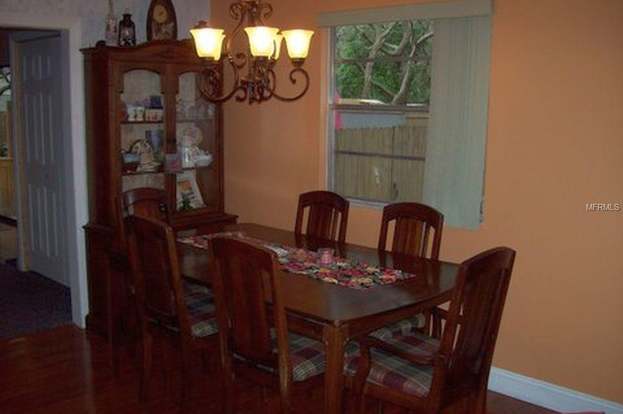 Foto del edificio - 13838 Friendship Ln