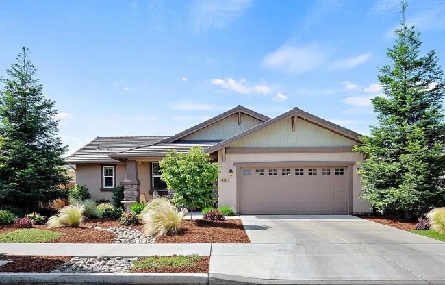 Building Photo - 6357 W Perez Ave