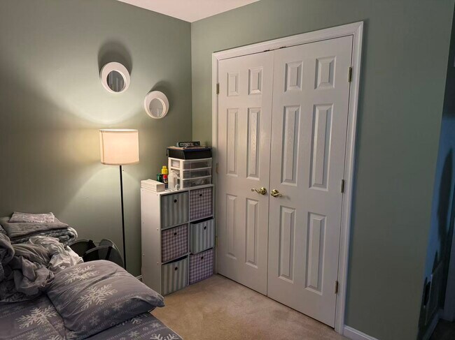 Foto del edificio - 2972 Kildare Ln