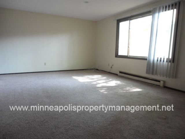 Foto del edificio - 40 27th Ave SE