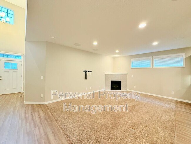 Foto del edificio - 4501 NE 91st Way