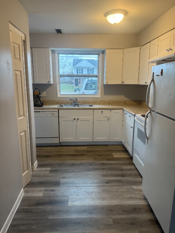 Photo - 409 Sal Blvd (Trenton, OH)