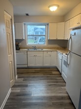 Building Photo - 409 Sal Blvd