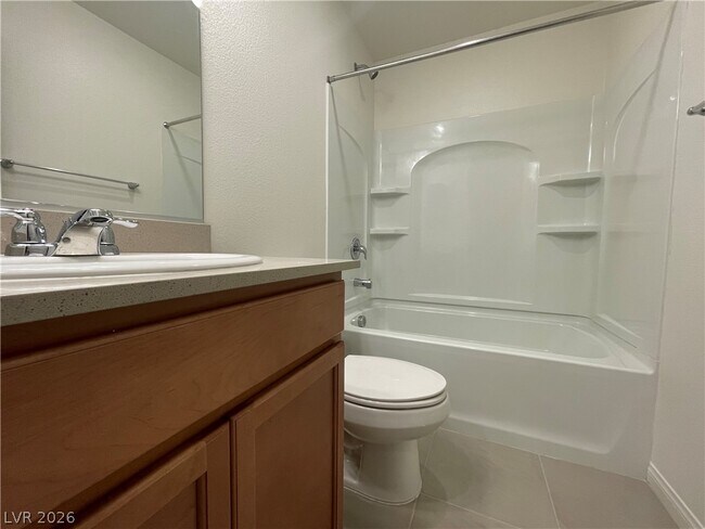 Foto del edificio - 9953 Cluny Ave