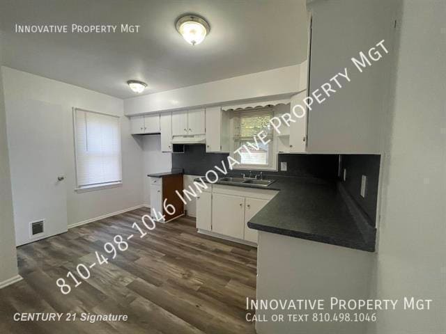 Building Photo - 1418 Blueberry Ln