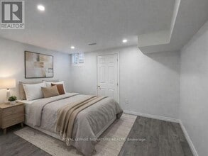 Building Photo - 38 Meandering Trail