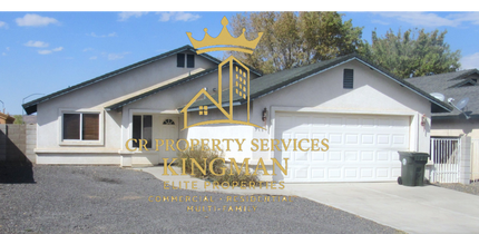 Building Photo - 3481 Cypress St