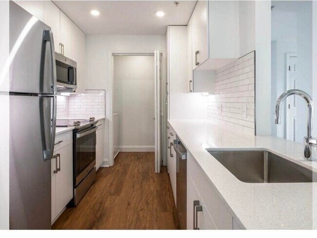 Foto del edificio - 3 Littles Brook Ct