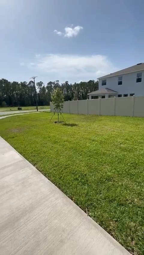 Building Photo - 6856 Daintree Ct