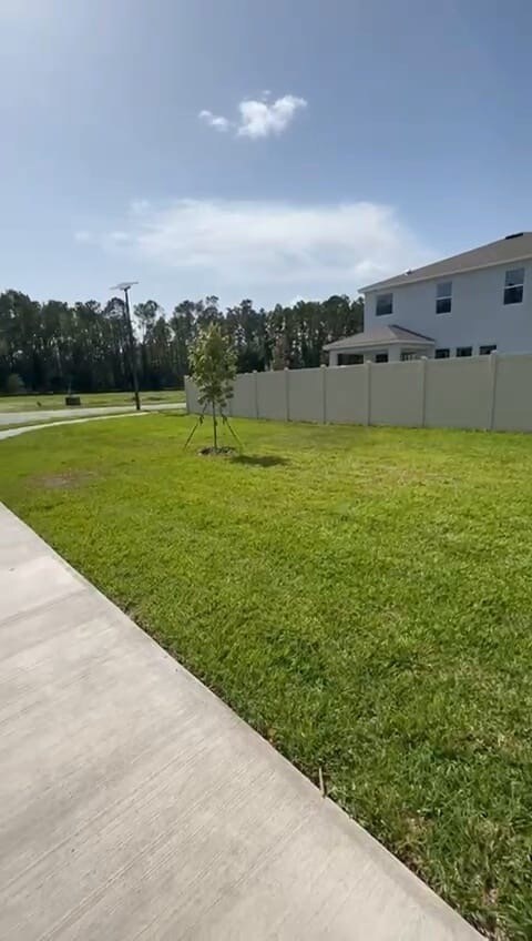Foto del edificio - 6856 Daintree Ct