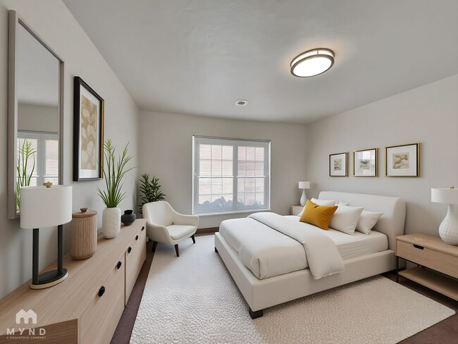 Building Photo - 2048 81st Ave