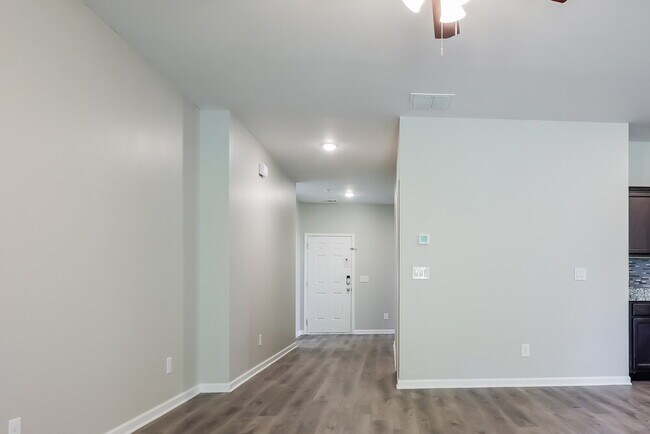 Foto del edificio - 29 Alexander Ln