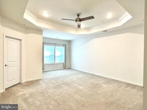 Building Photo - 5312 N Center Dr