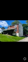 Building Photo - 1576 Ferndale Ave