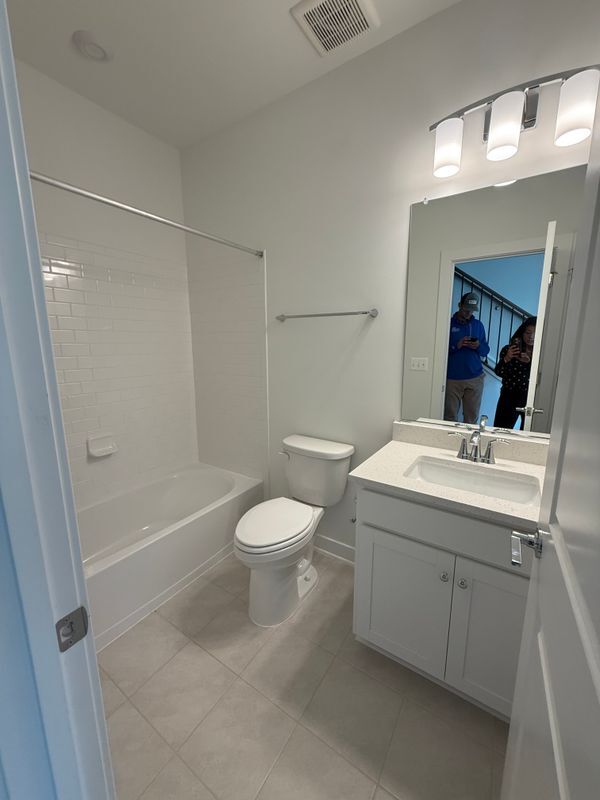 Foto del edificio - 1309 Bracken Ln