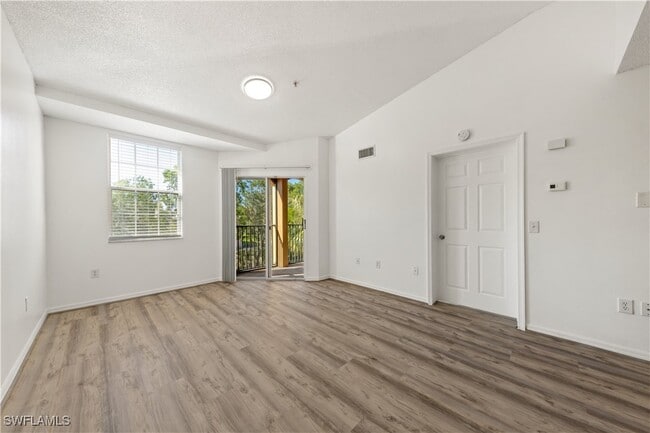 Building Photo - 8687 River Homes Lane