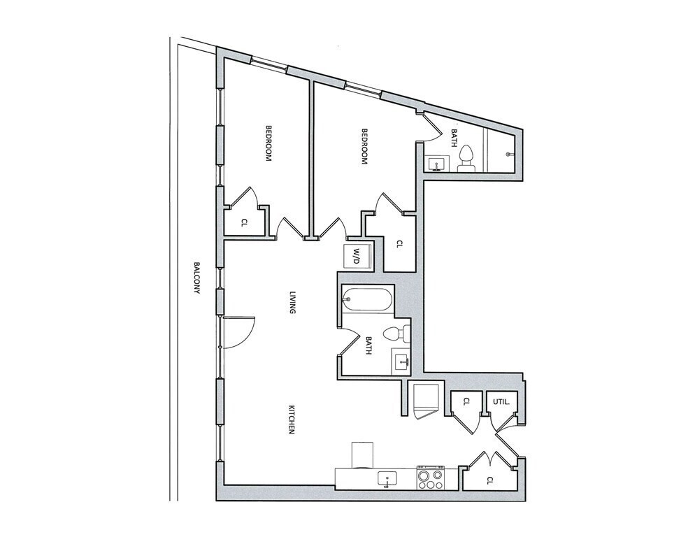 Foto del edificio - 959 Dorchester Ave