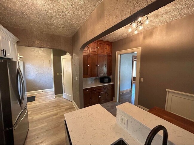 Foto del edificio - 600 W 26th St