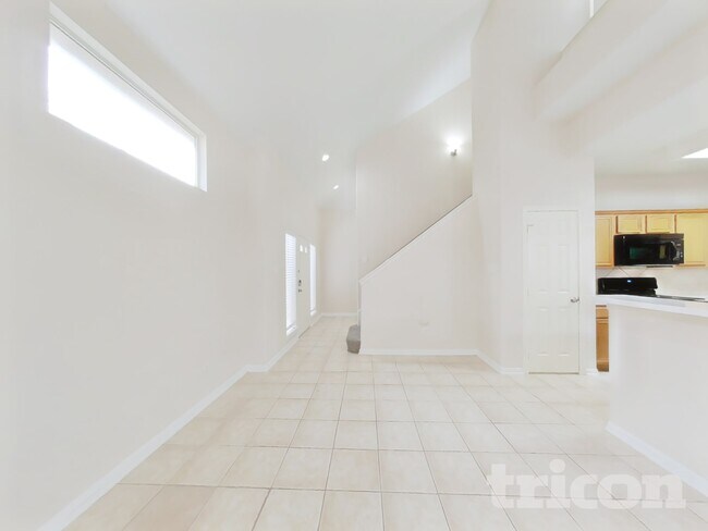 Foto del edificio - 2906 Crescent Bend Rd