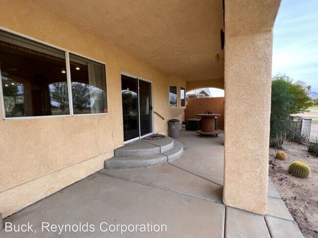Foto del edificio - 3 br, 2 bath House - 2528 Via Arroyo