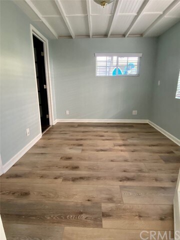 Building Photo - 437 Cypress Dr