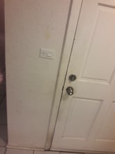 Building Photo - 1152 17th Ave N