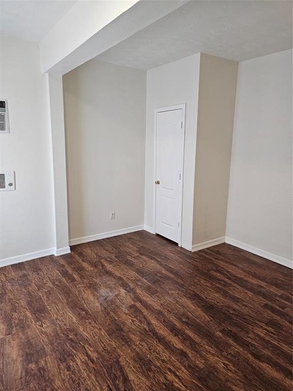 Foto del edificio - 2121 Fulton St