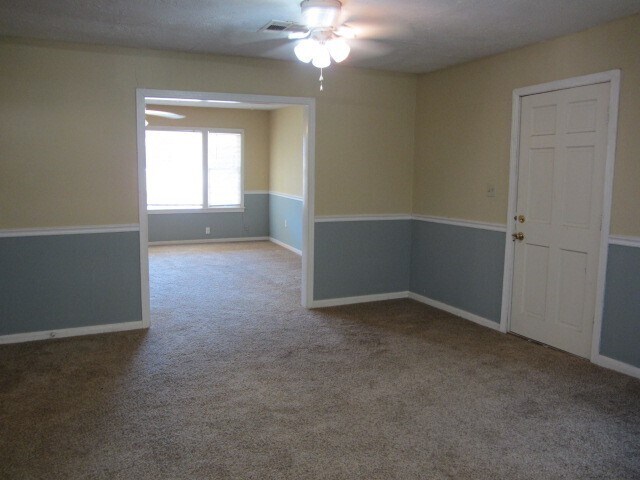 Foto del edificio - 1310 16th St