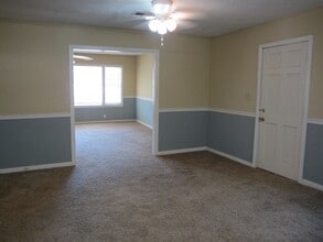 Building Photo - 1310 16th St