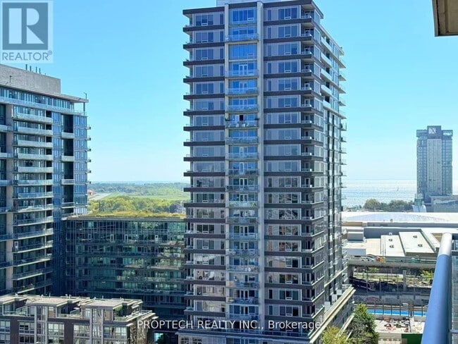 Photo du bâtiment - 80 Western Battery Rd