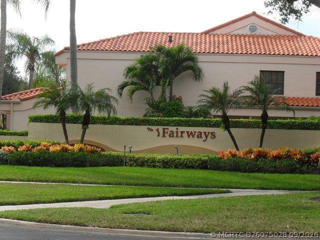 Foto del edificio - 17340 Boca Club Blvd