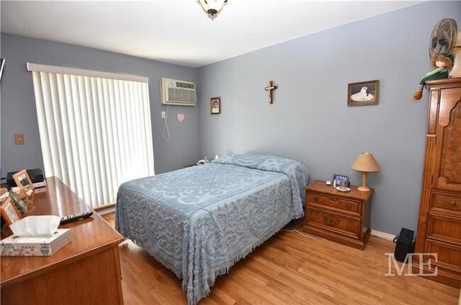 Building Photo - 2301 Gerritsen Ave