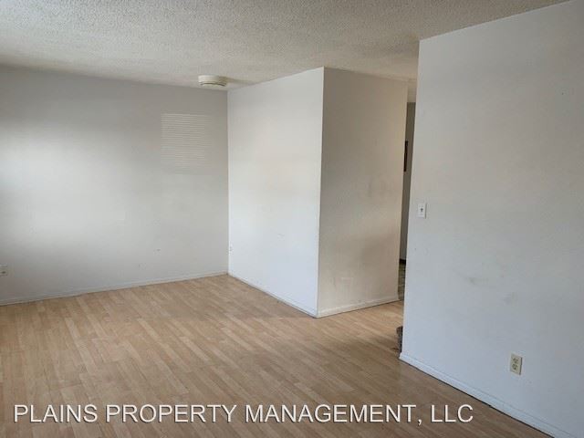 Building Photo - 3440 35th St