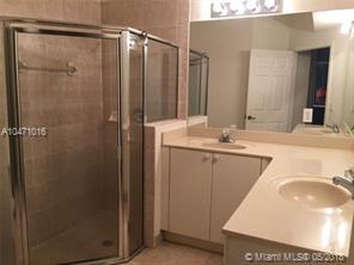 Foto del edificio - 12529 SW 124th Ct