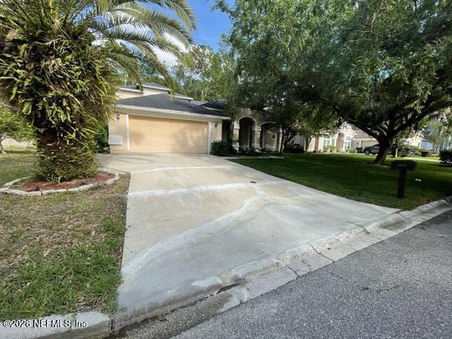 Foto del edificio - 8907 Hampton Landing Dr E