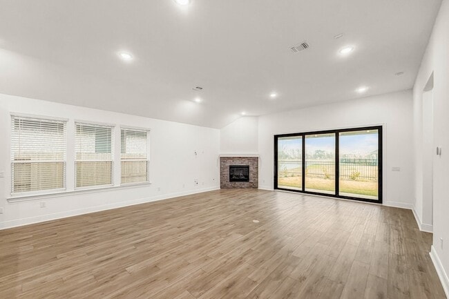 Building Photo - 6127 Clementine Zest Dr