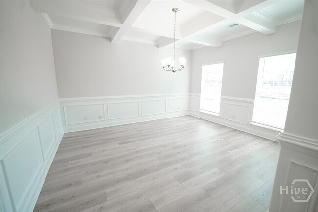 Foto del edificio - 125 Chilburn Cir