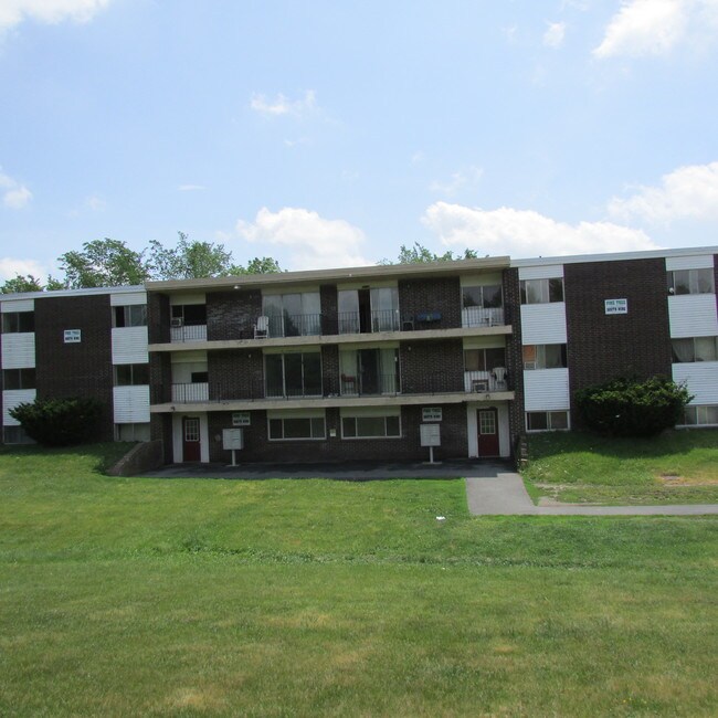 Pinetree Apartments Nassau Ny Pinetree Apartments Nassau Ny