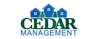 Property Management Company Logo