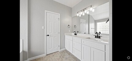 Building Photo - 805 Bedford Ct